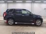 Used 2006 AT suzuki escudo TD54W Image[2]