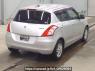 Used 2013 MT suzuki swift ZC72S Image[1]