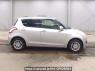 Used 2013 MT suzuki swift ZC72S Image[2]