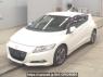 Used 2012 AT honda cr-z ZF1 Image[0]