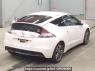 Used 2012 AT honda cr-z ZF1 Image[1]