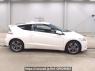Used 2012 AT honda cr-z ZF1 Image[2]