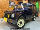 Suzuki Jimny JA11V