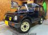 Used 1993 MT suzuki jimny JA11V Image[0]