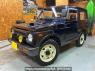 Used 1993 MT suzuki jimny JA11V Image[1]