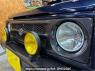 Used 1993 MT suzuki jimny JA11V Image[2]