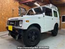 Suzuki Jimny JA11V