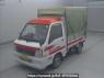 Used 2008 MT subaru sambar-truck TT1 Image[0]