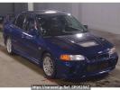 Mitsubishi Lancer CN9A