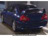 Used 1997 MT mitsubishi lancer CN9A Image[1]