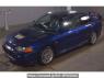 Used 1997 MT mitsubishi lancer CN9A Image[2]