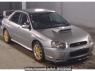 Used 2005 MT subaru impreza GDB Image[0]