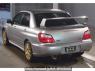Used 2005 MT subaru impreza GDB Image[1]