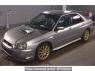Used 2005 MT subaru impreza GDB Image[2]