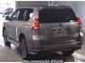 Used 2022 AT toyota land-cruiser-prado TRJ150W Image[1]