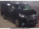 Toyota GRANACE GDH303W