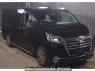 Used 2020 AT toyota granace GDH303W Image[0]