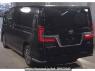 Used 2020 AT toyota granace GDH303W Image[1]
