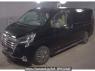 Used 2020 AT toyota granace GDH303W Image[2]