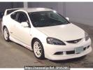 Honda Integra DC5