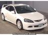 Used 2005 MT honda integra DC5 Image[0]