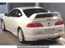 Used 2005 MT honda integra DC5 Image[1]