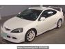 Used 2005 MT honda integra DC5 Image[2]