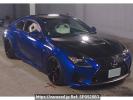 Lexus RC F USC10