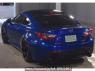 Used 2015 AT lexus rc-f USC10 Image[1]
