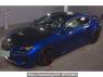Used 2015 AT lexus rc-f USC10 Image[2]
