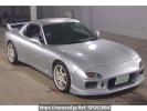 Mazda RX-7 FD3S
