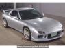 Used 1999 MT mazda rx-7 FD3S Image[0]