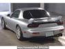 Used 1999 MT mazda rx-7 FD3S Image[1]