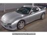 Used 1999 MT mazda rx-7 FD3S Image[2]