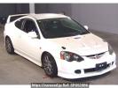 Honda Integra DC5