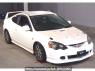Used 2002 MT honda integra DC5 Image[0]