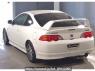 Used 2002 MT honda integra DC5 Image[1]