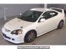 Used 2002 MT honda integra DC5 Image[2]