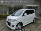 Suzuki WAGON R STINGRAY MH23S