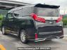 Used 2023 AT toyota alphard-hybrid AYH30W Image[1]
