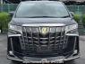 Used 2023 AT toyota alphard-hybrid AYH30W Image[2]