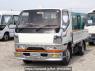 Used 1994 MT mitsubishi-fuso canter FE507BT Image[0]
