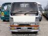Used 1994 MT mitsubishi-fuso canter FE507BT Image[1]