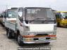 Used 1994 MT mitsubishi-fuso canter FE507BT Image[2]