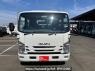 Used 2016 AT isuzu elf-truck NPR85AN Image[2]