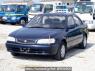 Used 1999 AT toyota corolla-sedan AE110 Image[0]