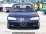 Used 1999 AT toyota corolla-sedan AE110 Image[1]