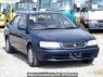 Used 1999 AT toyota corolla-sedan AE110 Image[2]