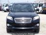Used 2013 AT toyota vanguard ACA38W Image[1]