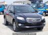 Used 2013 AT toyota vanguard ACA38W Image[2]